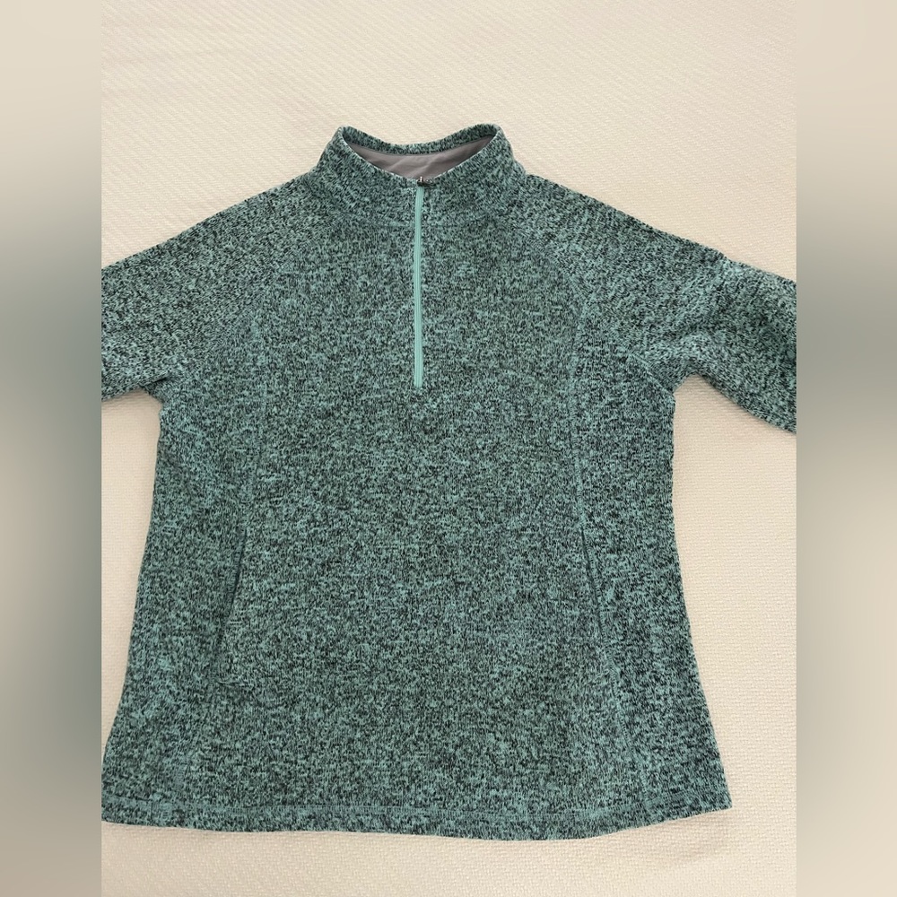 Northcrest Top. L,
